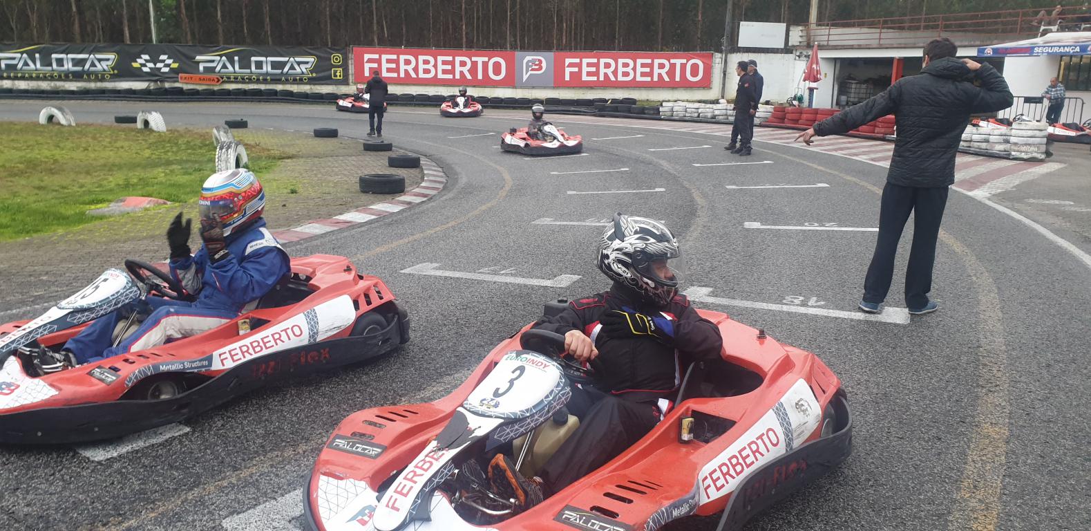Troféu Pedro Chaves12